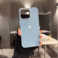 Silk Touch Case