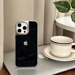 Soft Sage Case