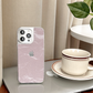 Soft Sage Case