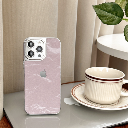 Soft Sage Case