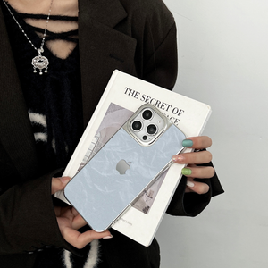 Soft Sage Case