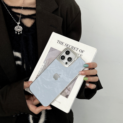 Soft Sage Case