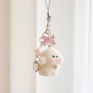SweetheartLamb
