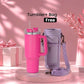 BubblePop Travel Tumbler