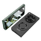 Magnetic Ring Bracket Case