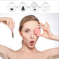 DeepClean Beauty Brush – Nose, Lash & Blackhead Cleaner