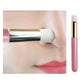 DeepClean Beauty Brush – Nose, Lash & Blackhead Cleaner