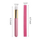 DeepClean Beauty Brush – Nose, Lash & Blackhead Cleaner