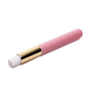 DeepClean Beauty Brush – Nose, Lash & Blackhead Cleaner