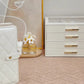 Luxe Jewellery Organizer