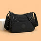 CarryFlex Crossbody Shoulder Bag