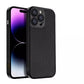 iPhone Series - Cooling Phone Case