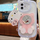 iPhone - Hello Kitty Phone Case
