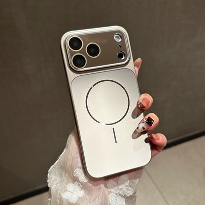 Coral Shield MagSafe Case -  iPhone