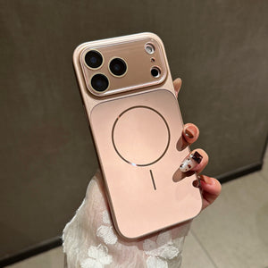 Coral Shield MagSafe Case -  iPhone