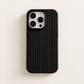 Soft Pastel Flex Case