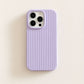 Soft Pastel Flex Case