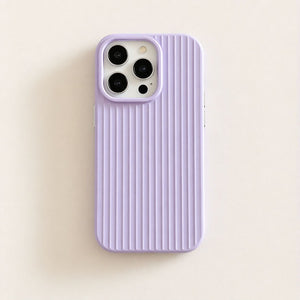 Soft Pastel Flex Case