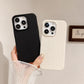 Soft Pastel Flex Case