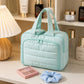 Travel Glow Organizer Bag