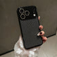 Elite Mesh Armor Case