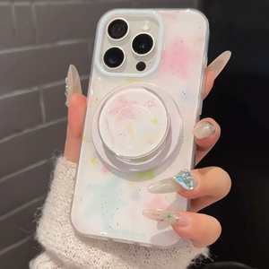 Dreamy Dust Case