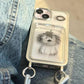 Cute Dogo Case With Lanyard