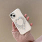Radiant Heart Luxe Case