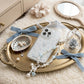 Starry Dream Clear Case