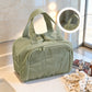 Travel Glow Organizer Bag