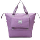 Foldable Travel Duffle Bag