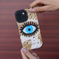 iPhone 15 Series - Evil Eye Case