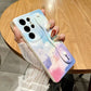 Galaxy S Series - Pastel Dream Case