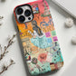 iPhone - Bon Voyage Case