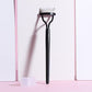 Lash Luxe Comb Sleek Eyelash Separator & Curl Tool