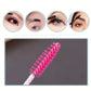 LashGuard Mascara Wands – Covered Lash Applicators