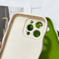 iPhone Series- Wavy Phone Case