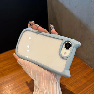 KittyGuard Ear ‑ Bump Case