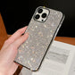 iPhone Series- Luxury Diamond Glitter Case