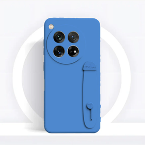Pastel Serenity Case