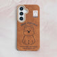 Cute Puppy Case