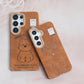 Cute Puppy Case