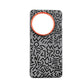 Doodle Luxe- OnePlus