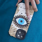 iPhone 15 Series - Evil Eye Case