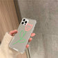 OnePlus - Tulip Reflection Case