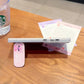 Cute Angel Cartoon Grip Case