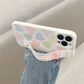 Soft Heart Fantasy Case