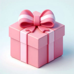 Add a Gift Worth Rs.999