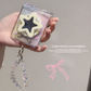 Magnetic Star Case