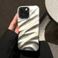 Wave Armor Case